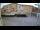 Webcam in Rovigno, 8.1 km