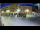 Webcam in Rovinj, 3.1 mi away