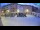 Webcam in Rovinj, 4.8 mi away