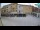Webcam in Rovinj, 0.1 mi away