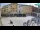 Webcam in Rovinj, 10.9 km