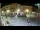 Webcam in Rovinj, 0.4 km entfernt