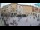 Webcam in Rovinj, 0 mi away