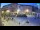 Webcam in Rovigno, 8.1 km