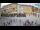 Webcam in Rovinj, 4.9 mi away
