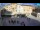 Webcam in Rovinj, 6.3 mi away