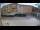 Webcam in Rovinj, 12.8 km entfernt