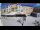Webcam in Rovinj, 0 km