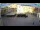 Webcam in Rovinj, 16.3 km