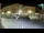 Webcam in Rovigno, 8.1 km