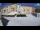 Webcam in Rovinj, 0.1 km entfernt