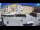 Webcam in Rovinj, 19.5 km