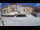 Webcam in Rovinj, 4.2 mi away
