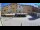 Webcam in Rovinj, 9.6 km entfernt
