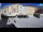 Webcam in Rovinj, 0.1 km entfernt