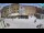 Webcam in Rovinj, 9.6 km