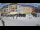 Webcam in Rovinj, 10.1 km