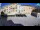Webcam in Rovinj, 0 km entfernt