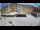 Webcam in Rovinj, 0 km