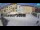 Webcam in Rovinj, 9.6 km