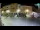Webcam in Rovinj, 0 km