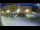 Webcam in Rovigno, 0.4 km