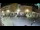 Webcam in Rovinj, 9.6 km