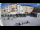 Webcam in Rovinj, 5.2 mi away