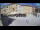 Webcam in Rovinj, 9.6 km