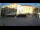 Webcam in Rovinj, 7.5 mi away