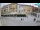 Webcam in Rovinj, 0.4 km entfernt
