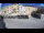 Webcam in Rovinj, 13.6 km
