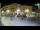Webcam in Rovinj, 0 km