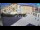 Webcam in Rovinj, 0 km