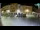 Webcam in Rovigno, 9.6 km