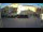 Webcam in Rovigno, 12.7 km
