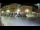 Webcam in Rovigno, 0 km