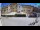 Webcam in Rovinj, 0.4 km