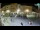Webcam in Rovinj, 8.5 mi away