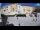 Webcam in Rovigno, 6.8 km