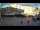 Webcam in Rovigno, 0.1 km