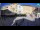 Webcam in Rovigno, 0.4 km