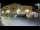 Webcam in Rovinj, 0.1 km