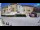 Webcam in Rovigno, 12.4 km