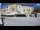 Webcam in Rovigno, 10.7 km