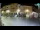 Webcam in Rovigno, 0.1 km