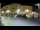 Webcam in Rovigno, 13.6 km