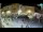 Webcam in Rovigno, 21.9 km