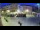 Webcam in Rovinj, 16.3 km
