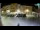 Webcam in Rovinj, 0.4 km
